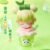 Rolife Baby Nanci Milk Tea Series #12147538067774 - Image 10