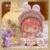 Linlinna Daily Special Series Figure Blind #12311797498174 - Image 5