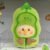 Cute Animal Plush Stuffed Toy #12310745317694 - Image 7