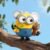 POP MART Figure (19) - Image 6
