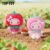 SANRI0 Characters Fruit Vegetable Series Vinyl #12217572983102 - Image 5