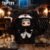 Cute Animal Plush Stuffed Toy #12174988378430 - Image 6