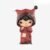 Hirono Echo Series Figures, Blind Box - Image 8