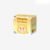 POP MART Crybaby Series Mini Bag Hanging Jewelry Case Blind Box Crybaby Blind Box Blind Box - Image 6