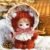 Soft Plush Doll Toy Stuffed Animal Gift (269) - Image 15