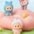 OZAI Furry Animals Shelter Series Figures #11898355188030 - Image 4