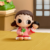 POP MART Series Figure Blind Box Collectible Figure Figure Blind Box (3) - Image 6