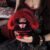 Soft Plush Doll Toy Gift #12569032032574 - Image 6
