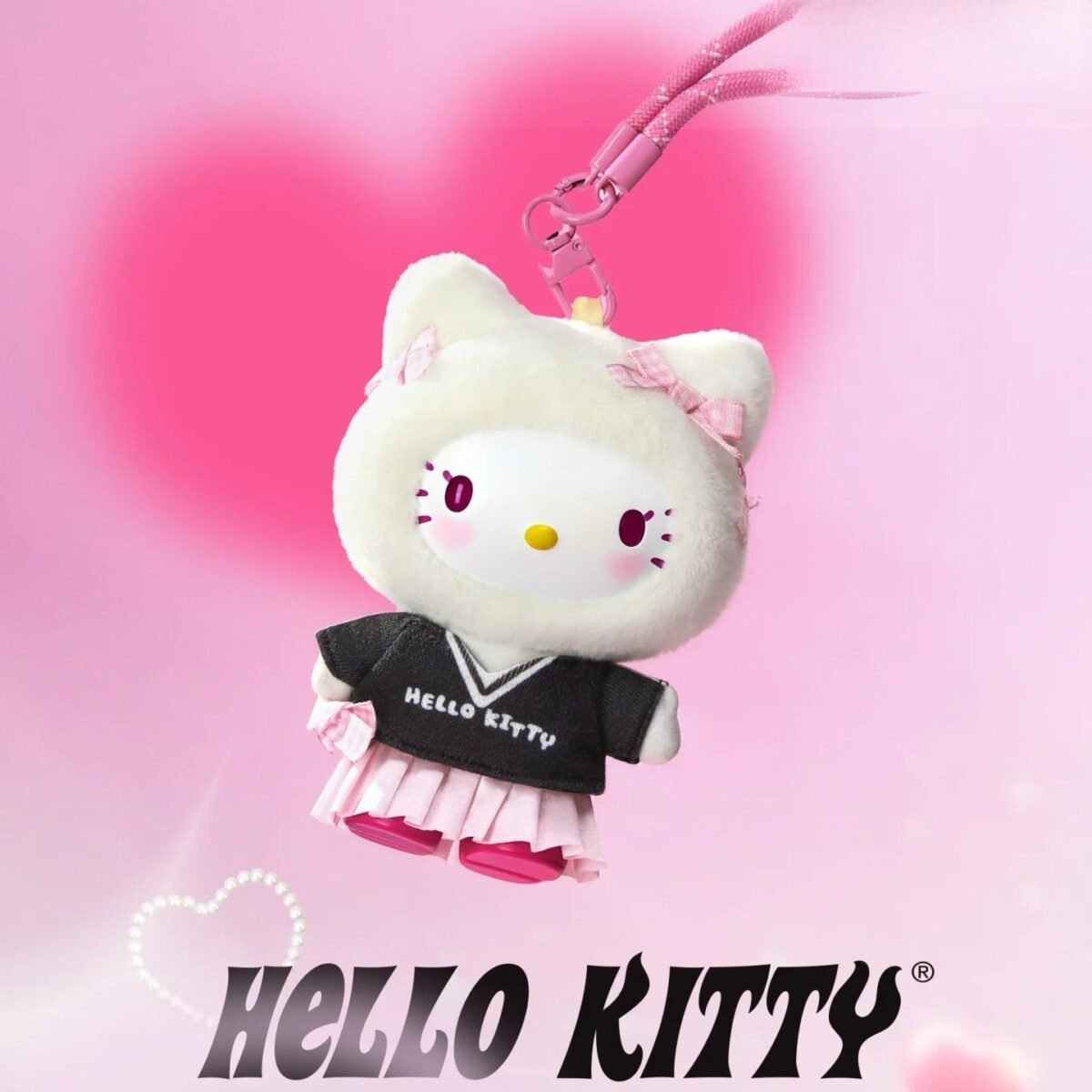 Soft Plush Doll Toy Gift #11992201789758 - Image 7