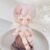 Lukiss Space Wander Series Figure Blind - Image 7