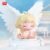 BAOBAO Fantasy Dreamland Series Figures Blind - Image 2