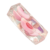 Cute Squishy Toy - Stress Relief #12580955521342 - Image 7