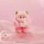 Cute Animal Plush Stuffed Toy #11947930386750 - Image 2