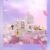 Sleep Dreamland Elves Tales Enchanted Dreams #12019327992126 - Image 6