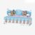POP MART Labubu Vinyl Plush Pendant Blind Box Series Plush Doll #12012913230142 - Image 7