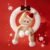 Soft Plush Doll Toy Gift #12309222523198 - Image 5