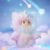 Cute Animal Plush Stuffed Toy #12253965582654 - Image 6