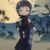 Soft Plush Doll Toy Stuffed Animal Gift (486) - Image 6