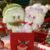 Cute Animal Plush Stuffed Toy #12183537615166 - Image 7