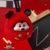 Soft Plush Doll Toy Gift #11870518247742 - Image 6