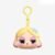 CRYBABY SHINY Series-Earphone Case - Image 5