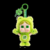 POP MART Crybaby Series Vinyl Plush Pendant Blind Box Crybaby Vinyl Plush Pendant Blind Box Vinyl Plush Pendant Blind Box - Image 15