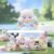 Miana Tea Party Forest Series Figures #12189153657150 - Image 6