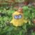 Soft Plush Doll Toy Stuffed Animal Gift (362) - Image 4