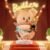 Butterbear Adorable Influencer Series Figures, Blind #11957592850750 - Image 6