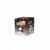 Soft Plush Doll Toy Gift #12299169694014 - Image 10