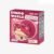 POP MART DIMOO WORLD × PIXAR Series Magnetic Phone Holder Blind Box - Image 8