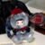 Soft Plush Doll Toy Stuffed Animal Gift (424) - Image 9