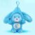 Cute Animal Plush Stuffed Toy #12293802950974 - Image 7