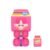 POP MART Figure (16) - Image 6