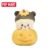 POP BEAN Pumpkin Halloween Series Mini Figures - Image 8