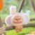 OYO Animal Party Series Mini Figures, #11900329328958 - Image 6