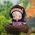 Cozy First Journey Fantasy Series Figure #12227464462654 - Image 6
