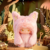 Soft Plush Doll Toy Gift #12549820383550 - Image 2