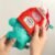 Cute Animal Plush Stuffed Toy #11983354757438 - Image 7