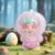 Q.Kid Fairy Tales Series Plush Dolls, Blind Box - Image 7