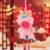 Soft Plush Doll Toy Gift #12256599015742 - Image 4