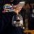 Cute Animal Plush Stuffed Toy #12254611505470 - Image 6