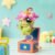 Digimon Adventure Bukubu Okawa Series Figures #12512025968958 - Image 6