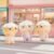 YUMO Cute Pet Family Series Mini #12167469203774 - Image 5
