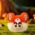 Soft Plush Doll Toy Stuffed Animal Gift (309) - Image 7