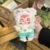 Cute Animal Plush Stuffed Toy #11961223545150 - Image 7