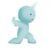 Smiski Toothbrush Stands Collectible Toy Gift #11839766266174 - Image 7