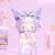 Soft Plush Doll Toy Gift #12157286383934 - Image 4