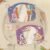 My Little Pony Fortune Arrives And Luck Begins Series V2 Trading Card Gift Box - Image 6