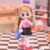 Milay Girl's Syndrome Series Figures, Blind #11828963017022 - Image 6